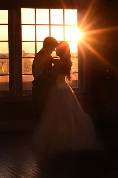 Amanda Elaine Photography