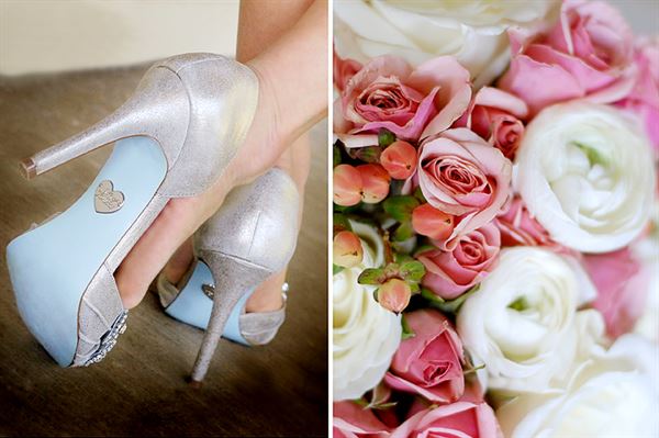 Amanda Elaine Photography