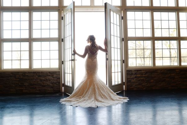 Amanda Elaine Photography