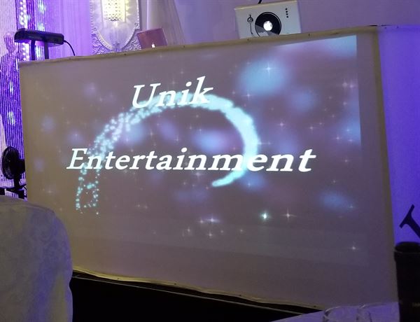 UNIK Entertainment