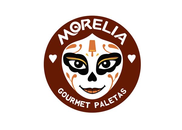 Gourmet Paletas Morelia Ice Cream