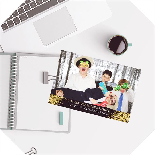 In light Photo Booths