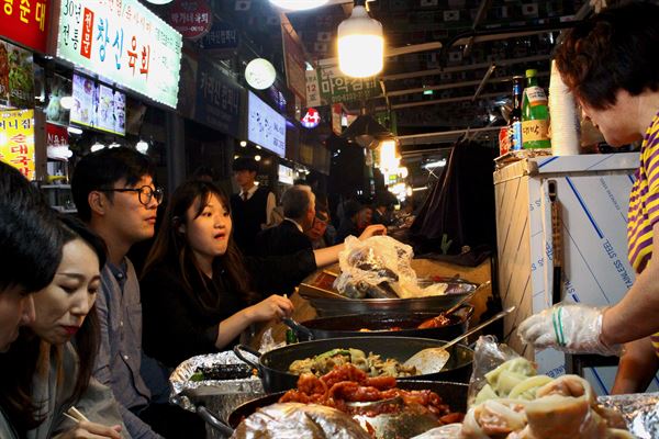 8-Tracks Photography