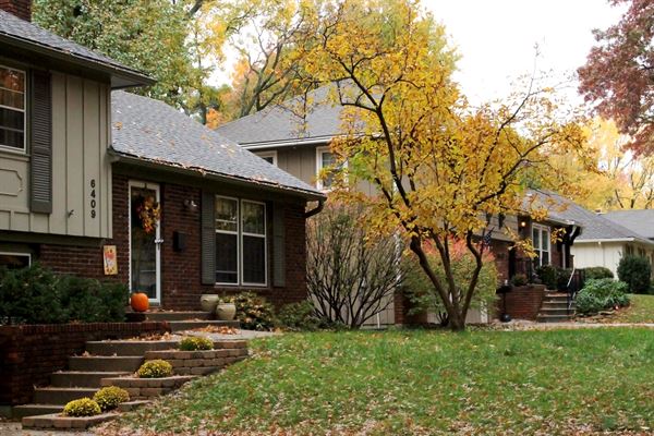 8-Tracks Photography