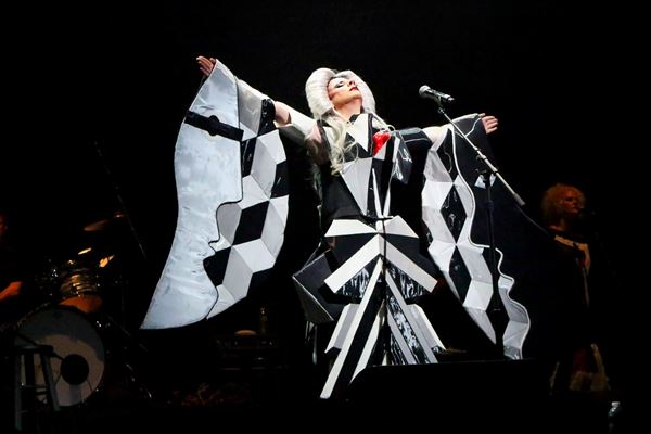 8-Tracks Photography