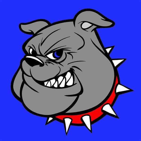 Bulldog Event Center