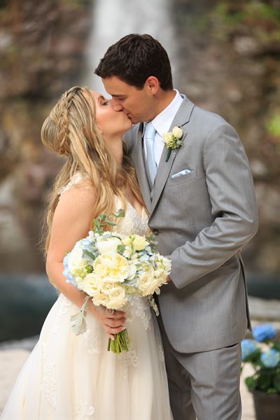 J. Darren Photography