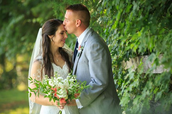 J. Darren Photography