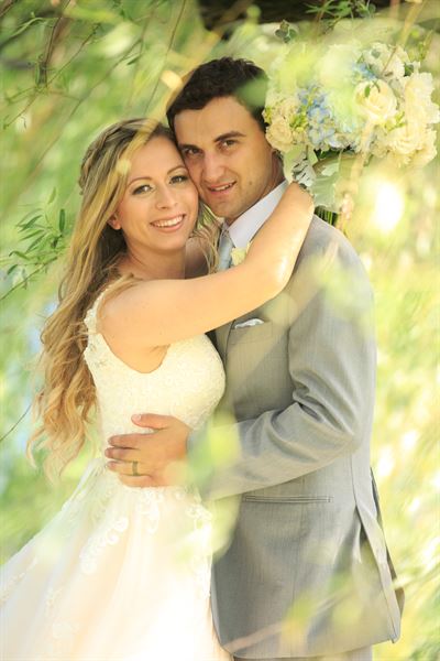 J. Darren Photography