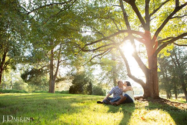 J. Darren Photography