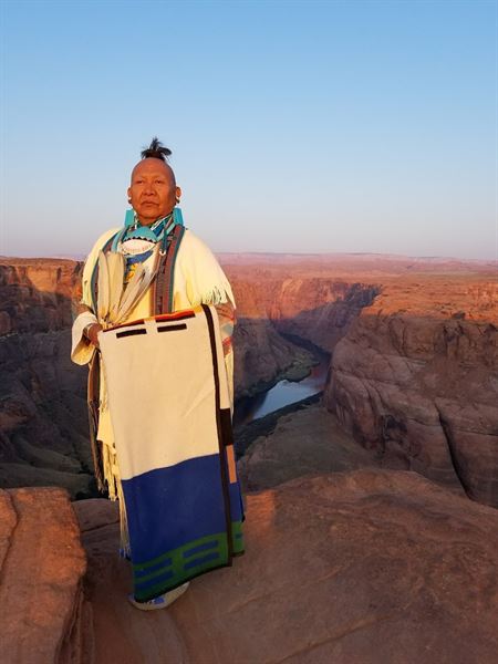 Gigi Rock Productions