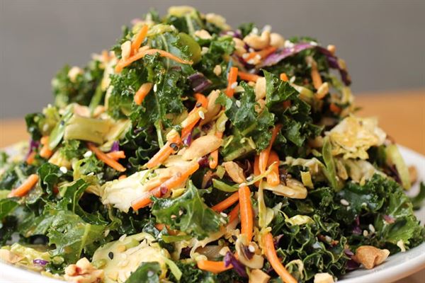 Peel Wood Fired Pizza Clayton