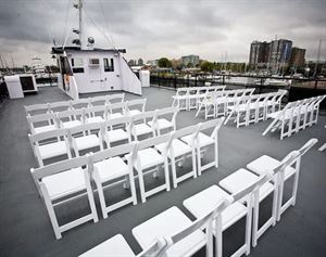 The John James Audubon