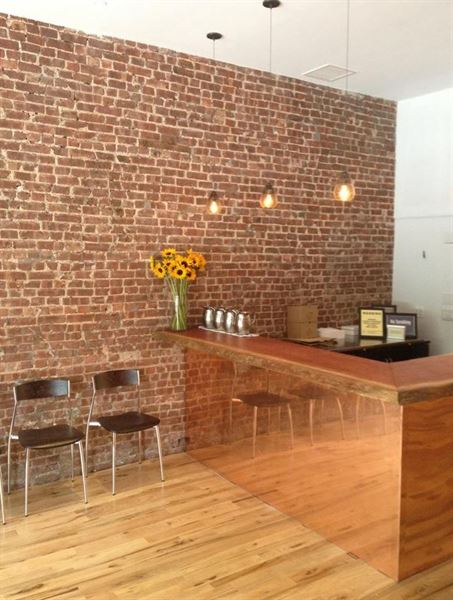 Events at Stone Park