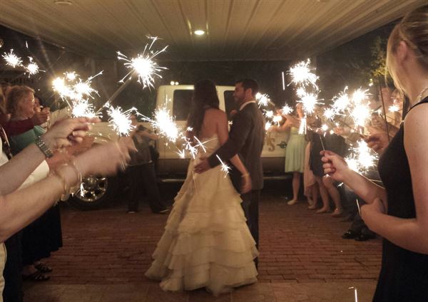 Connellee Hotel & Civic Center