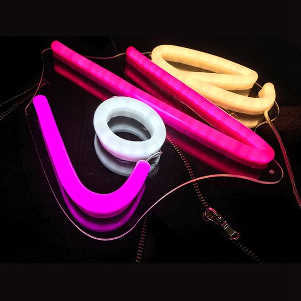 HiNeon Custom Neon Signs