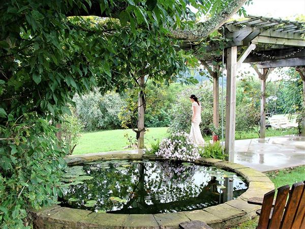 Heartstone Country Retreat