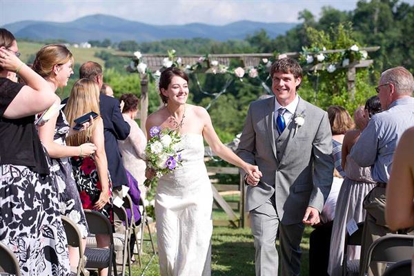 Heartstone Country Retreat