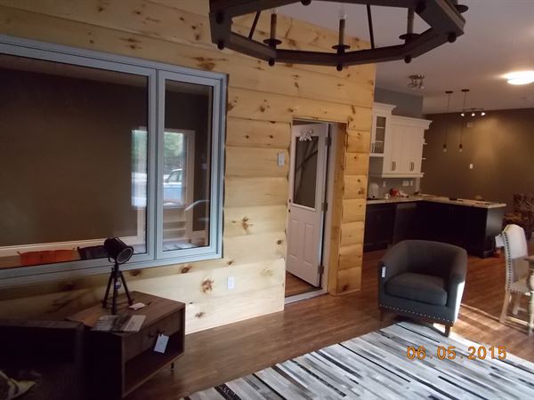 Shore Acres Gallery & Design Centre