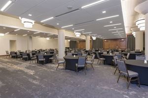 Cedar Oak Banquet Hall