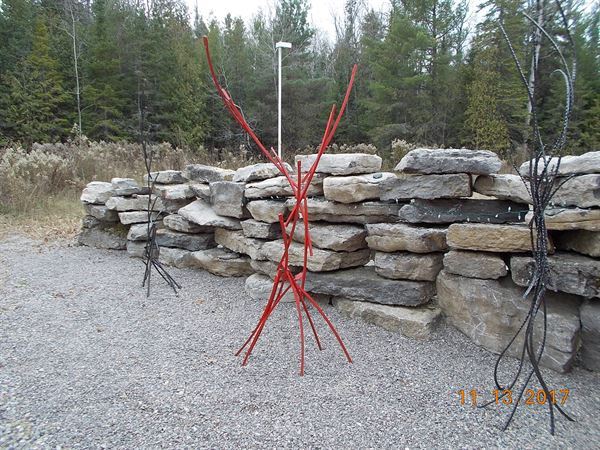 Shore Acres Gallery & Design Centre