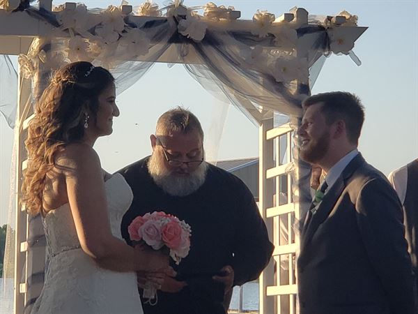 MindBodySoulWeddings