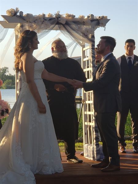 MindBodySoulWeddings