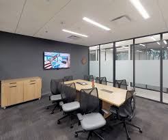 Business Meeting Venue in West Madison