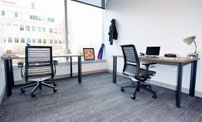 Business Meeting Venue in West Madison