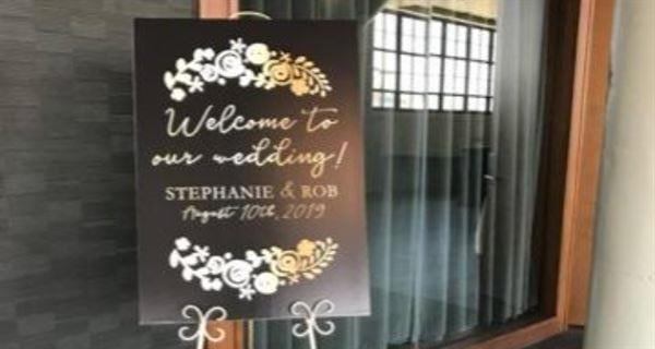 Courtyard by Marriott Waterloo Cedar Falls