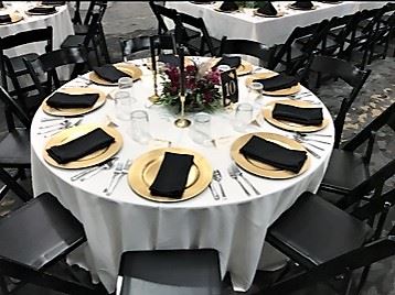 Courtyard by Marriott Waterloo Cedar Falls