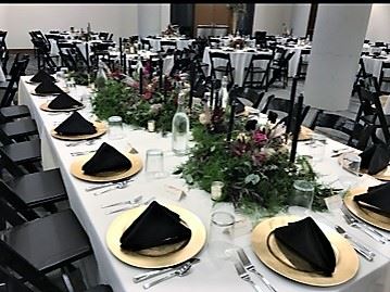 Courtyard by Marriott Waterloo Cedar Falls