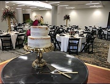 Courtyard by Marriott Waterloo Cedar Falls