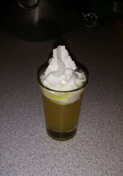 Joey Martra Bartender For Hire