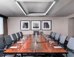 Boardroom 344