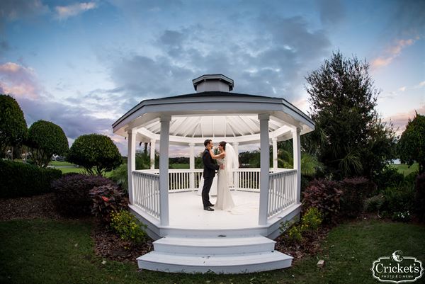 Heathrow Country Club