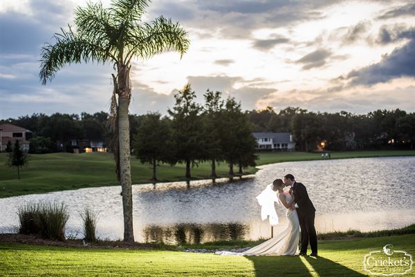 Heathrow Country Club