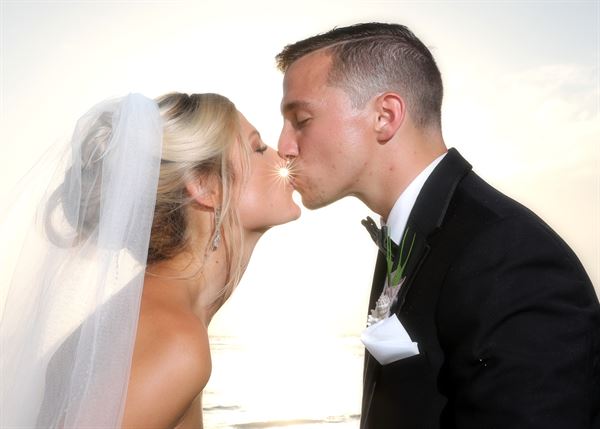 Colortime Photography