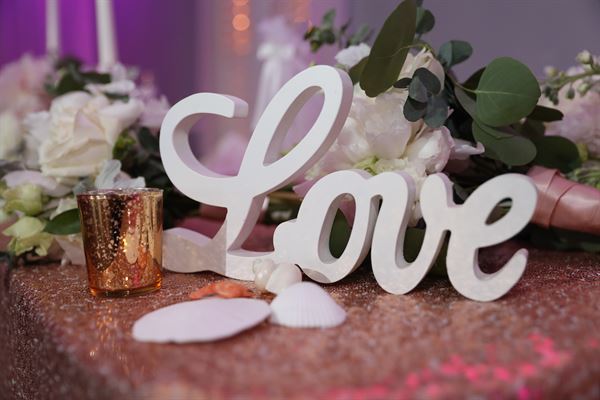 Colortime Photography