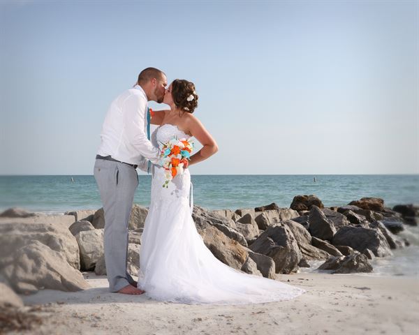 Colortime Photography