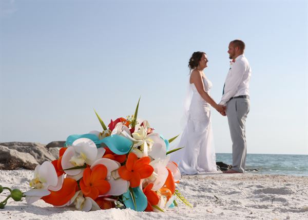 Colortime Photography