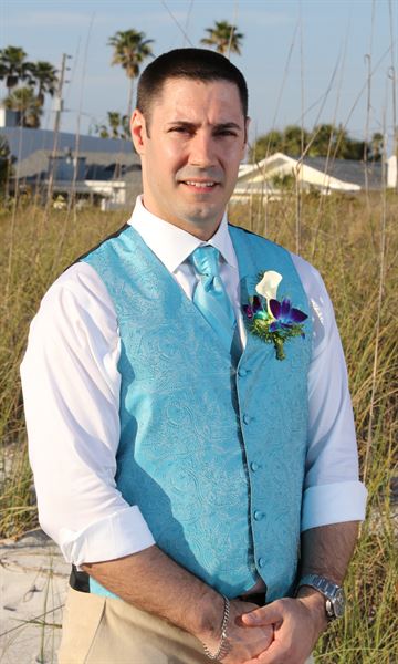 Colortime Photography