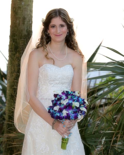 Colortime Photography