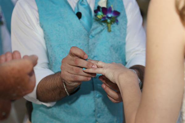 Colortime Photography