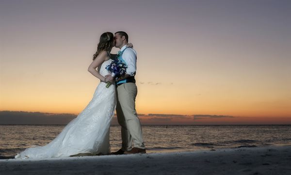 Colortime Photography