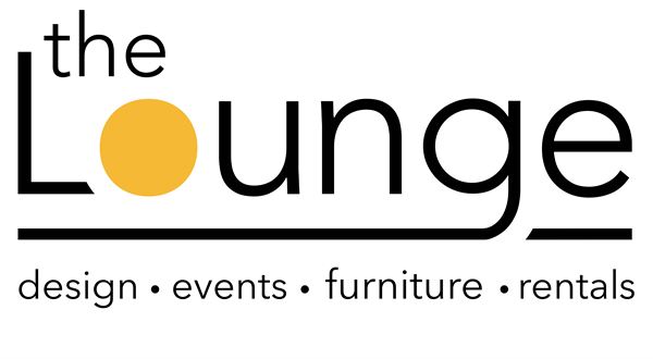 The Lounge Design Events Furniture Rentals