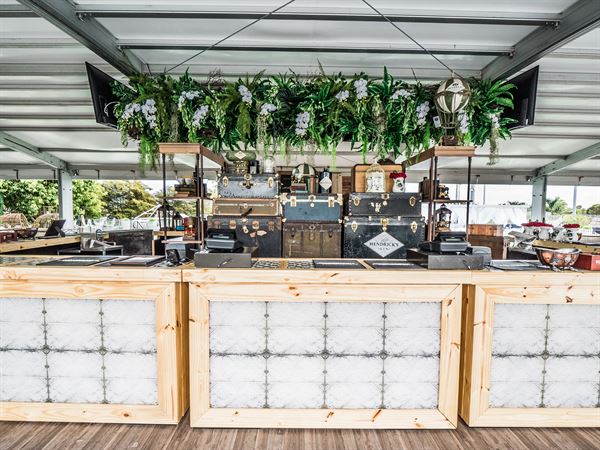 The Lounge Design Events Furniture Rentals