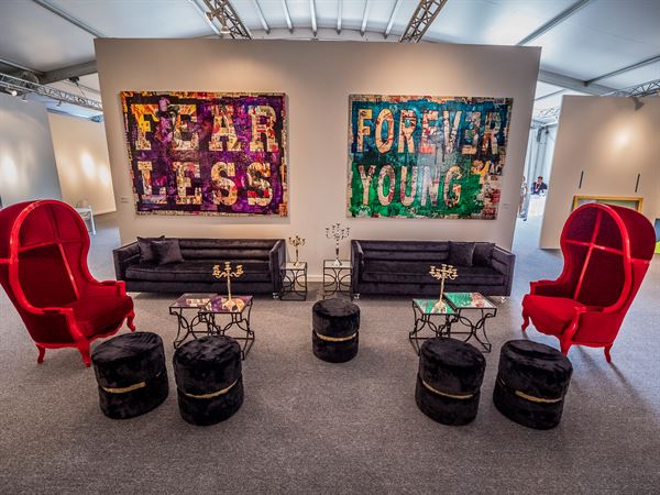 The Lounge Design Events Furniture Rentals