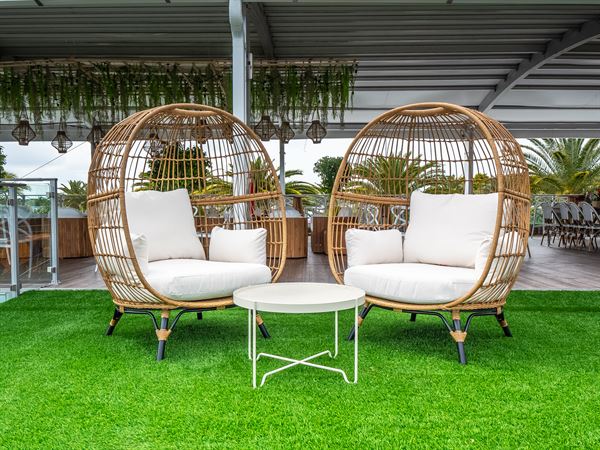 The Lounge Design Events Furniture Rentals