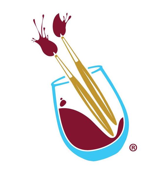 Painting with a Twist